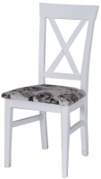 Фото - Стул Mix-Mebel Cascade