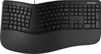 Фото - Клавиатура Microsoft Ergonomic Keyboard 