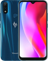 Фото - Мобильный телефон Vsmart Joy 2 Plus 32 ГБ / 2 ГБ