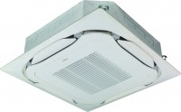 Фото - Кондиционер Daikin FCAG60B/RXM60N9 57 м²