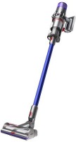 Фото - Пылесос Dyson V11 Complete 