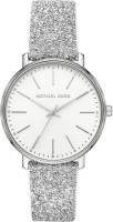Фото - Наручные часы Michael Kors MK2877