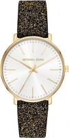 Фото - Наручные часы Michael Kors MK2878 