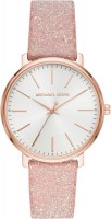 Фото - Наручные часы Michael Kors MK2884 