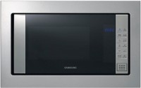 Фото - Встраиваемая микроволновая печь Samsung FG87SUST 