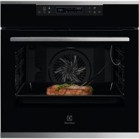 Фото - Духовой шкаф Electrolux SenseCook KOEBP 31X 