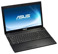Фото - Ноутбук Asus PRO Essential P53SJ (P53SJ-2410MS4DNAN)
