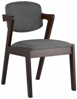 Фото - Стул Stool Group Viva 