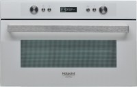 Фото - Встраиваемая микроволновая печь Hotpoint-Ariston MD 764 WH HA 