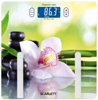 Весы Scarlett SC-BS33ED10 