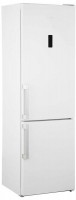 Фото - Холодильник Hotpoint-Ariston HMD 520 W белый