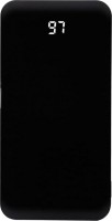 Фото - Powerbank ArmorStandart AP5