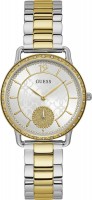 Фото - Наручные часы GUESS W1290L1 