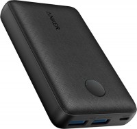 Фото - Powerbank ANKER PowerCore Select 10000 