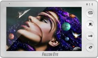 Фото - Домофон Falcon Eye Cosmo 