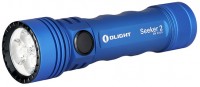 Фото - Фонарик Olight Seeker 2