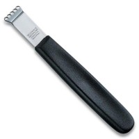 Фото - Кухонный нож Victorinox Standard 5.3503 