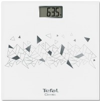 Фото - Весы Tefal Classic PP1153 