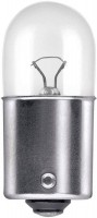 Фото - Автолампа Bosch Longlife Daytime R10W 2pcs