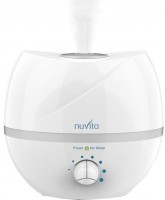 Фото - Увлажнитель воздуха Nuvita NV1823