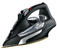 Фото - Утюг Electrolux 5Safety EDB 8040 