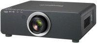 Фото - Проектор Panasonic PT-DX800EL