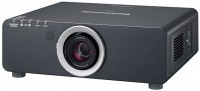 Фото - Проектор Panasonic PT-DZ6710EL 