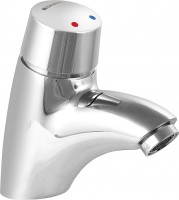 Фото - Смеситель Geberit HyTouch 26 115.721.21.1