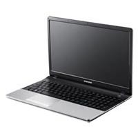 Фото - Ноутбук Samsung NP-305E5Z (NP-305E5Z-S01)