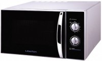 Фото - Микроволновая печь Liberton LMW2381MG черный