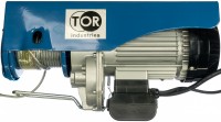 Тали и лебедки Tor Industries PA 110100 