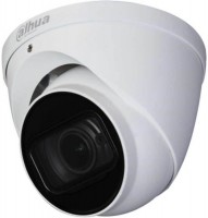 Фото - Камера видеонаблюдения Dahua HAC-HDW1500T-Z-A 