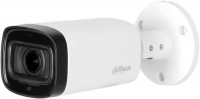 Камера видеонаблюдения Dahua HAC-HFW1500R-Z-IRE6-A 