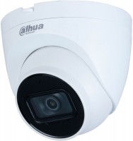 Фото - Камера видеонаблюдения Dahua DH-IPC-HDW2230T-AS-S2 2.8 mm 