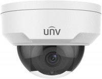 Фото - Камера видеонаблюдения Uniview IPC325ER3-DUVPF28 