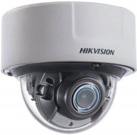 Фото - Камера видеонаблюдения Hikvision DS-2CD5126G0-IZS 