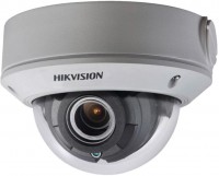 Фото - Камера видеонаблюдения Hikvision DS-2CE5AD0T-VPIT3F 