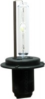 Фото - Автолампа InfoLight Xenon H7 6000K 1pcs