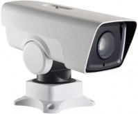 Фото - Камера видеонаблюдения Hikvision DS-2DY3320IW-DE4 