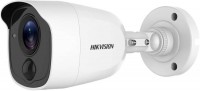 Фото - Камера видеонаблюдения Hikvision DS-2CE11H0T-PIRL 