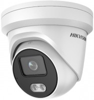 Фото - Камера видеонаблюдения Hikvision DS-2CD2347G1-LU 4 mm 