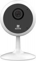 Фото - Камера видеонаблюдения Ezviz C1C 1080p 