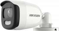 Фото - Камера видеонаблюдения Hikvision DS-2CE12HFT-F 