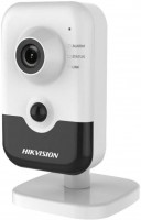 Фото - Камера видеонаблюдения Hikvision DS-2CD2421G0-IW(W) 