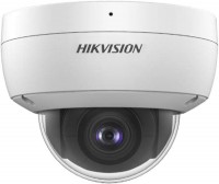 Фото - Камера видеонаблюдения Hikvision DS-2CD2143G0-IU 