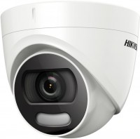 Камера видеонаблюдения Hikvision DS-2CE72HFT-F28 2.8 mm 