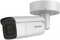 Фото - Камера видеонаблюдения Hikvision DS-2CD2643FWD-IZS 