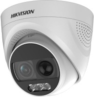 Фото - Камера видеонаблюдения Hikvision DS-2CE72DFT-PIRXOF 2.8 mm 