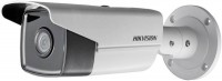 Фото - Камера видеонаблюдения Hikvision DS-2CD2T45FWD-I8 4 mm 