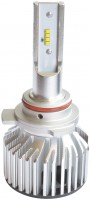 Фото - Автолампа Prime-X Z-Pro-Series HIR2 5000K 2pcs